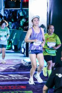 BIB: 
                            <button type="button" onclick="openModal(26333575)" class="btn btn-primary btn-sm float-right btn-popup" data-toggle="modal" data-target=".modal-high-quality">
                        <i class="fas fa-shopping-cart"></i> Add to Cart
                    </button>
                                            <button type="button" onclick="isThisMe(26333575, true)" class="btn btn-success btn-sm float-right btn-popup btn-isme hidden" data-toggle="tooltip" data-placement="bottom" title="นี่คือรูปของคุณใช่ไหม คลิกที่นี่เพื่อเอาเข้าอัลบั้ม">
                        <i class="fas fa-plus"></i> Add to album
                    </button>
                    <button type="button" onclick="isThisMe(26333575, false)" class="btn btn-warning btn-sm float-right btn-popup btn-isnotme hidden">
                        <i class="fas fa-ban"></i> Remove from album
                    </button>